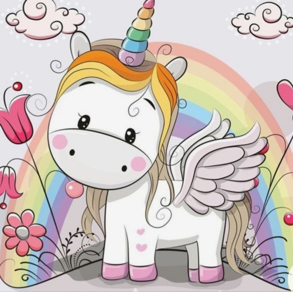 Meet your Posher, Linda